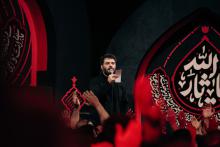 میثم مطیعی