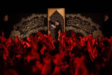 حاج محمود کریمی