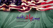img.alt